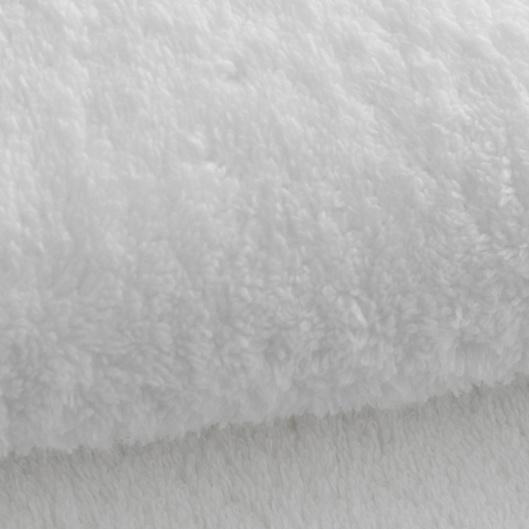 Jelly Brazilian 4 pack